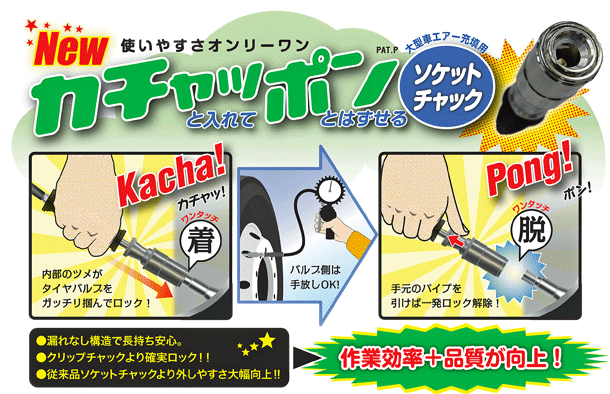 チャアちゃん様 専用！ アシュラン 3点セット ポンプのおまけ付きの+